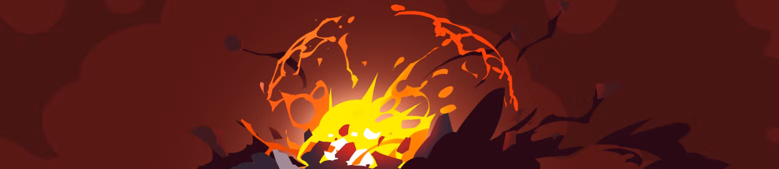 will shortz sudoku books
