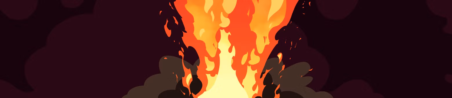 samurai sudoku games
