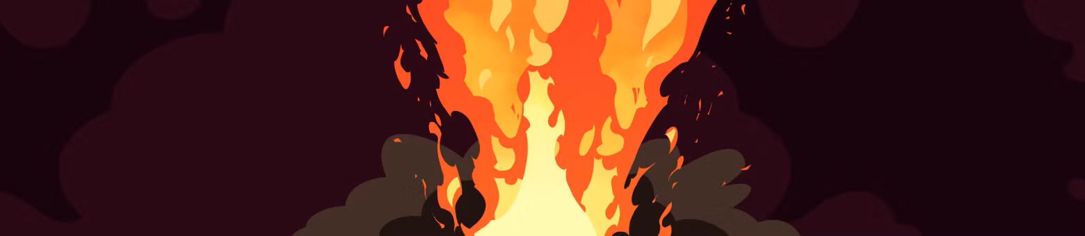 printable easy sudoku puzzles for free
