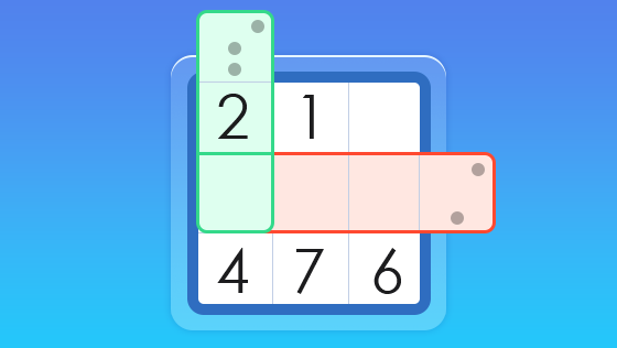 how to complete sudoku puzzles