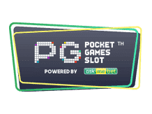 hard sudoku printable
