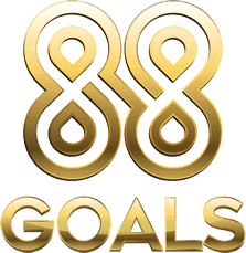 sudoku cool math games
